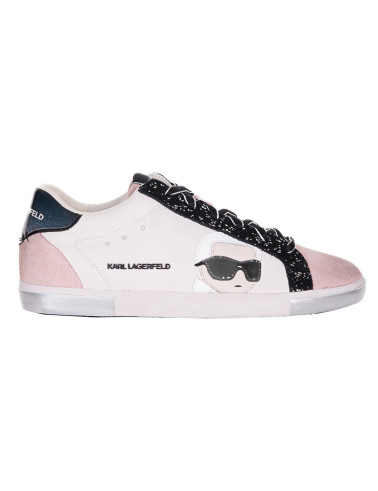 sneakersy-ikonik-karl-lagerfeld-kl60136-0nu
