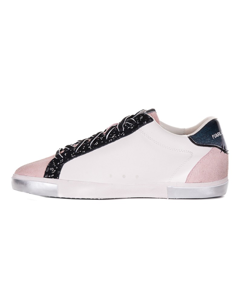 sneakersy-ikonik-karl-lagerfeld-kl60136-0nu sneakersy-ikonik-karl-lagerfeld-kl60136-0nu
