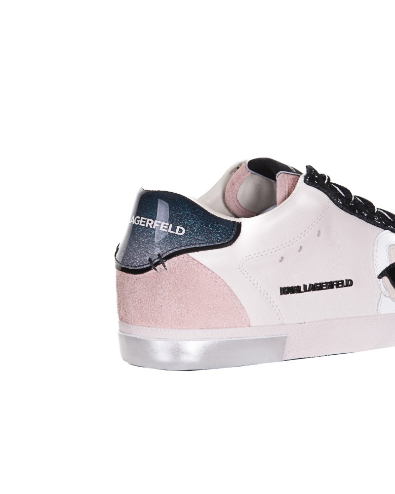 sneakersy-ikonik-karl-lagerfeld-kl60136-0nu sneakersy-ikonik-karl-lagerfeld-kl60136-0nu