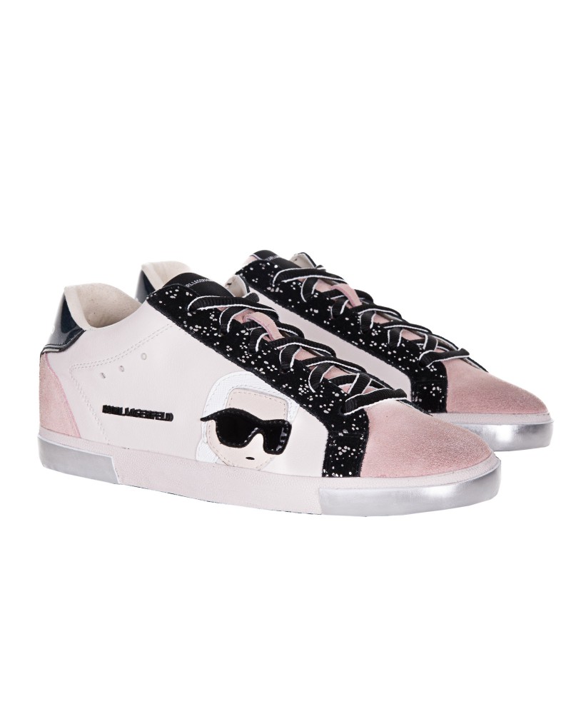 sneakersy-ikonik-karl-lagerfeld-kl60136-0nu sneakersy-ikonik-karl-lagerfeld-kl60136-0nu