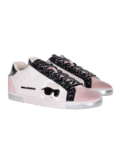 sneakersy-ikonik-karl-lagerfeld-kl60136-0nu