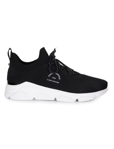 sneakersy-materialowe-meskie-karl-lagerfeld-kl51638-k00