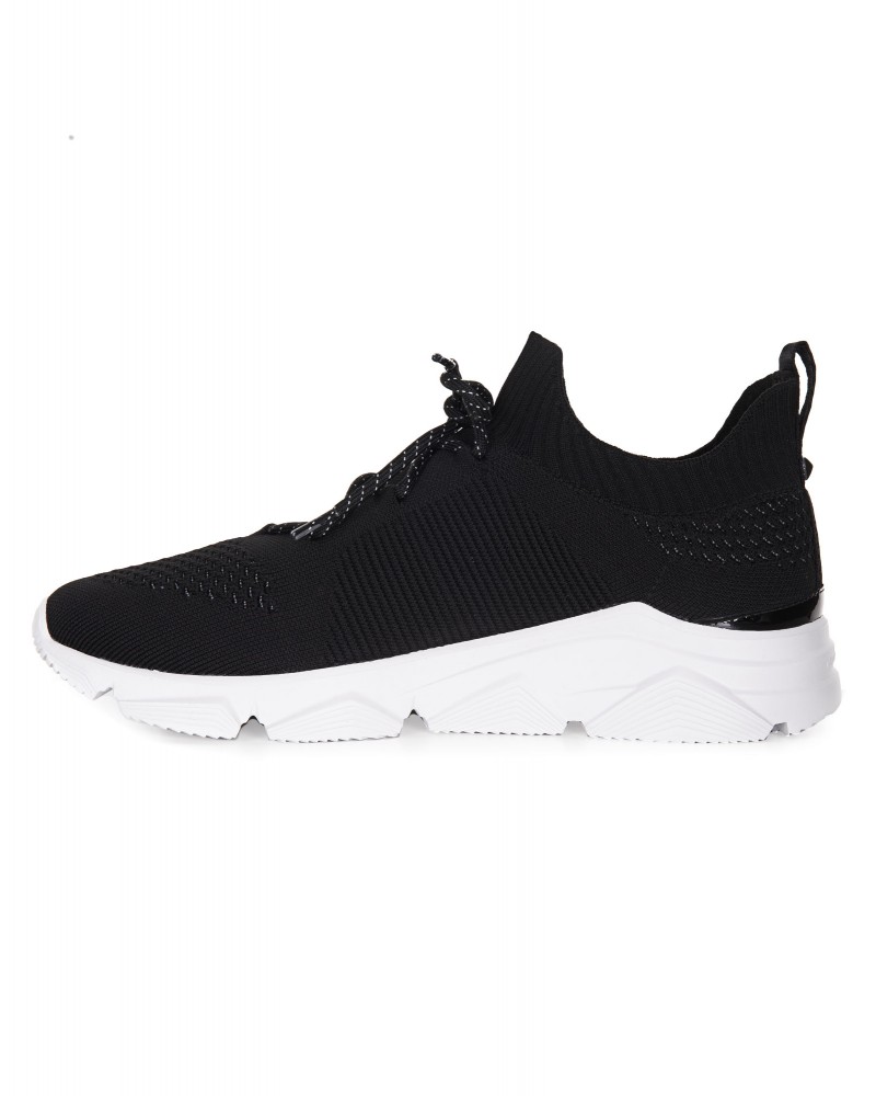 sneakersy-materialowe-meskie-karl-lagerfeld-kl51638-k00