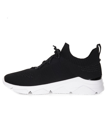 sneakersy-materialowe-meskie-karl-lagerfeld-kl51638-k00