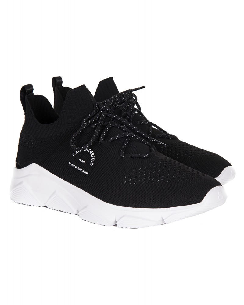 sneakersy-materialowe-meskie-karl-lagerfeld-kl51638-k00