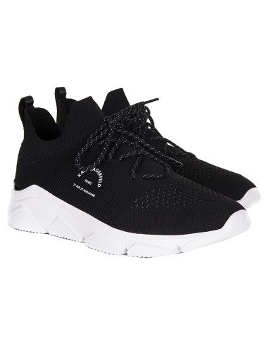 sneakersy-materialowe-meskie-karl-lagerfeld-kl51638-k00