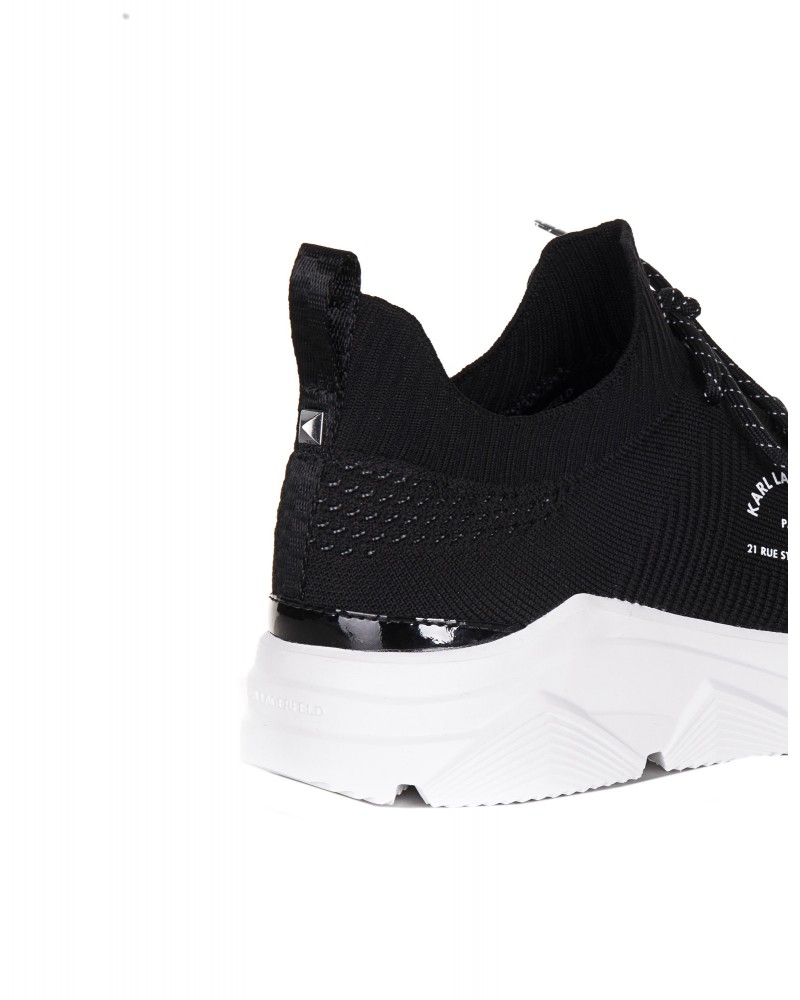 sneakersy-materialowe-meskie-karl-lagerfeld-kl51638-k00