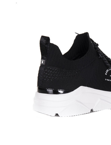 sneakersy-materialowe-meskie-karl-lagerfeld-kl51638-k00