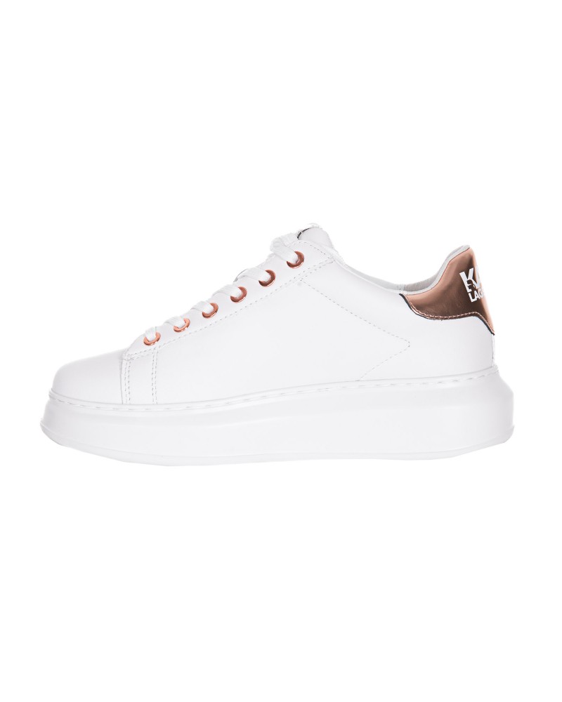 sneakersy-karl-lagerfeld-kl62538-01p sneakersy-karl-lagerfeld-kl62538-01p