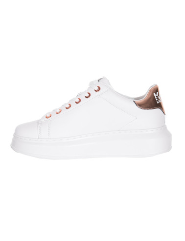sneakersy-karl-lagerfeld-kl62538-01p