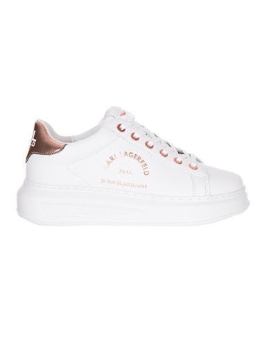 sneakersy-karl-lagerfeld-kl62538-01p