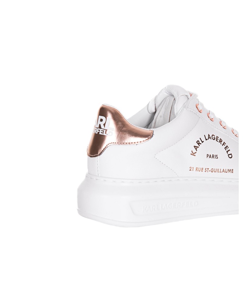 sneakersy-karl-lagerfeld-kl62538-01p sneakersy-karl-lagerfeld-kl62538-01p