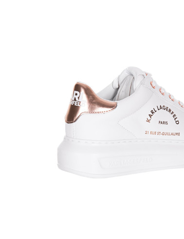 sneakersy-karl-lagerfeld-kl62538-01p