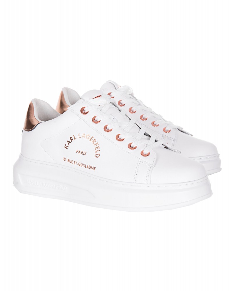 sneakersy-karl-lagerfeld-kl62538-01p sneakersy-karl-lagerfeld-kl62538-01p