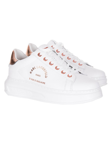 sneakersy-karl-lagerfeld-kl62538-01p