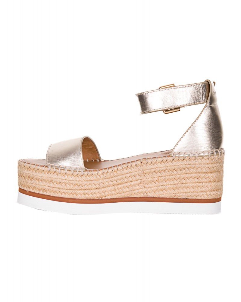 sandaly-na-platformie-see-by-chloe-sb32201a-17010 sandaly-na-platformie-see-by-chloe-sb32201a-17010