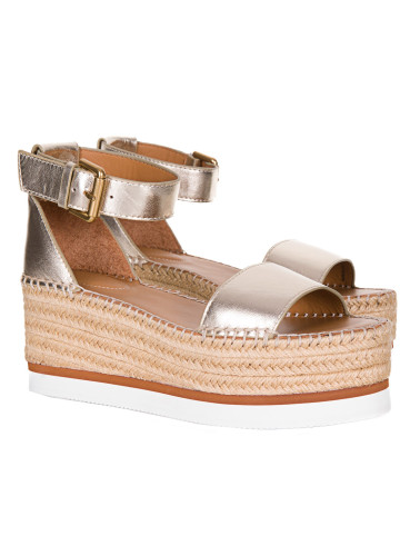 sandaly-na-platformie-see-by-chloe-sb32201a-17010