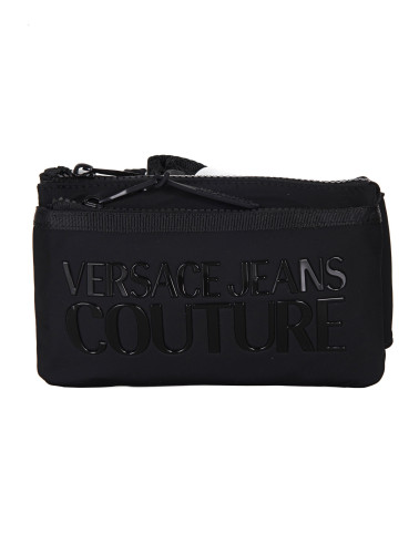 nerka-czarna-versace-jeans-couture-74ya4b9bzs394899