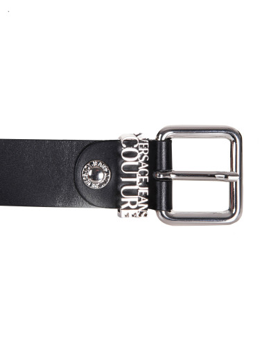 skorzany-pasek-damski-versace-jeans-couture-74ya6f37zp244of6