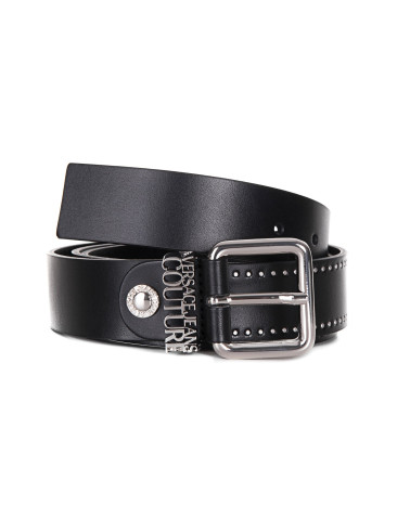 skorzany-pasek-damski-versace-jeans-couture-74ya6f37zp244of6