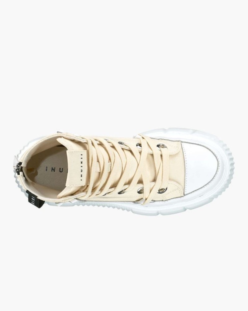 sneakersy-matilda-high-canvas-inuikii-30103-024-705 sneakersy-matilda-high-canvas-inuikii-30103-024-705
