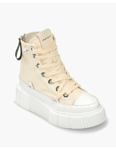 sneakersy-matilda-high-canvas-inuikii-30103-024-705