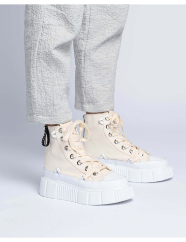 sneakersy-matilda-high-canvas-inuikii-30103-024-705