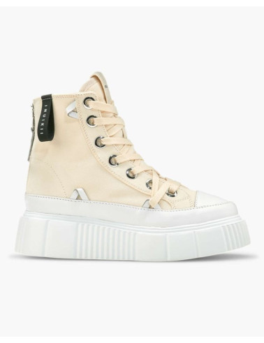 sneakersy-matilda-high-canvas-inuikii-30103-024-705