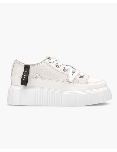 sneakersy-matilda-low-skorzane-inuikii-30102-033-101