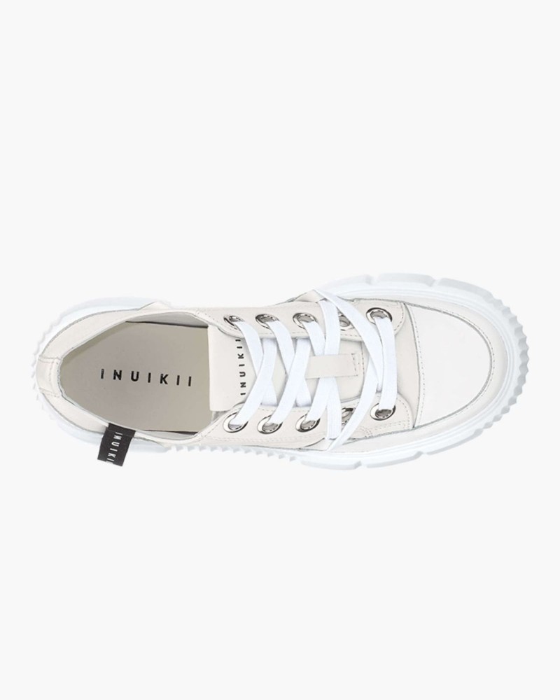 sneakersy-matilda-low-skorzane-inuikii-30102-033-101 sneakersy-matilda-low-skorzane-inuikii-30102-033-101