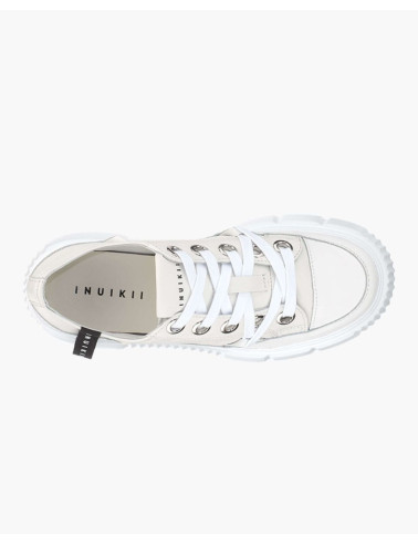 sneakersy-matilda-low-skorzane-inuikii-30102-033-101