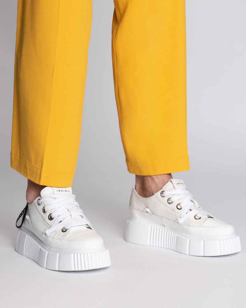 sneakersy-matilda-low-skorzane-inuikii-30102-033-101 sneakersy-matilda-low-skorzane-inuikii-30102-033-101
