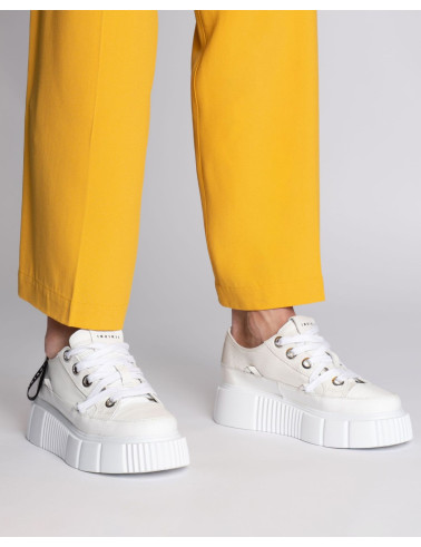 sneakersy-matilda-low-skorzane-inuikii-30102-033-101