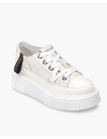 sneakersy-matilda-low-skorzane-inuikii-30102-033-101
