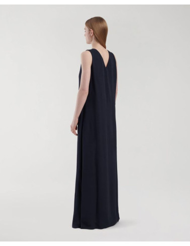 sukienka-granatowa-fabiana-filippi-abd273w223d377131
