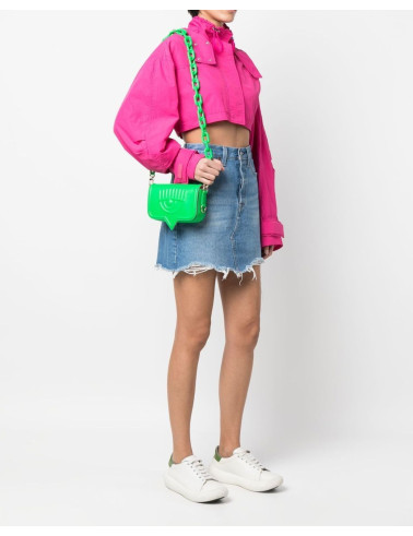 torebka-eyelike-crossbody-zielona-chiara-ferragni-74sb4ba2zs517144