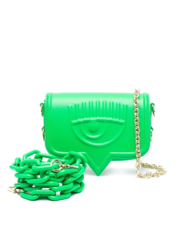 torebka-eyelike-crossbody-zielona-chiara-ferragni-74sb4ba2zs517144