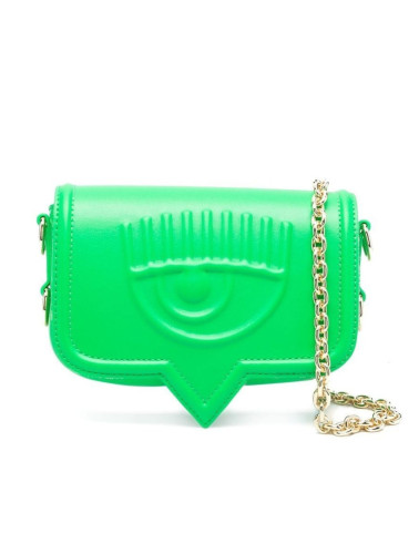 torebka-eyelike-crossbody-zielona-chiara-ferragni-74sb4ba2zs517144