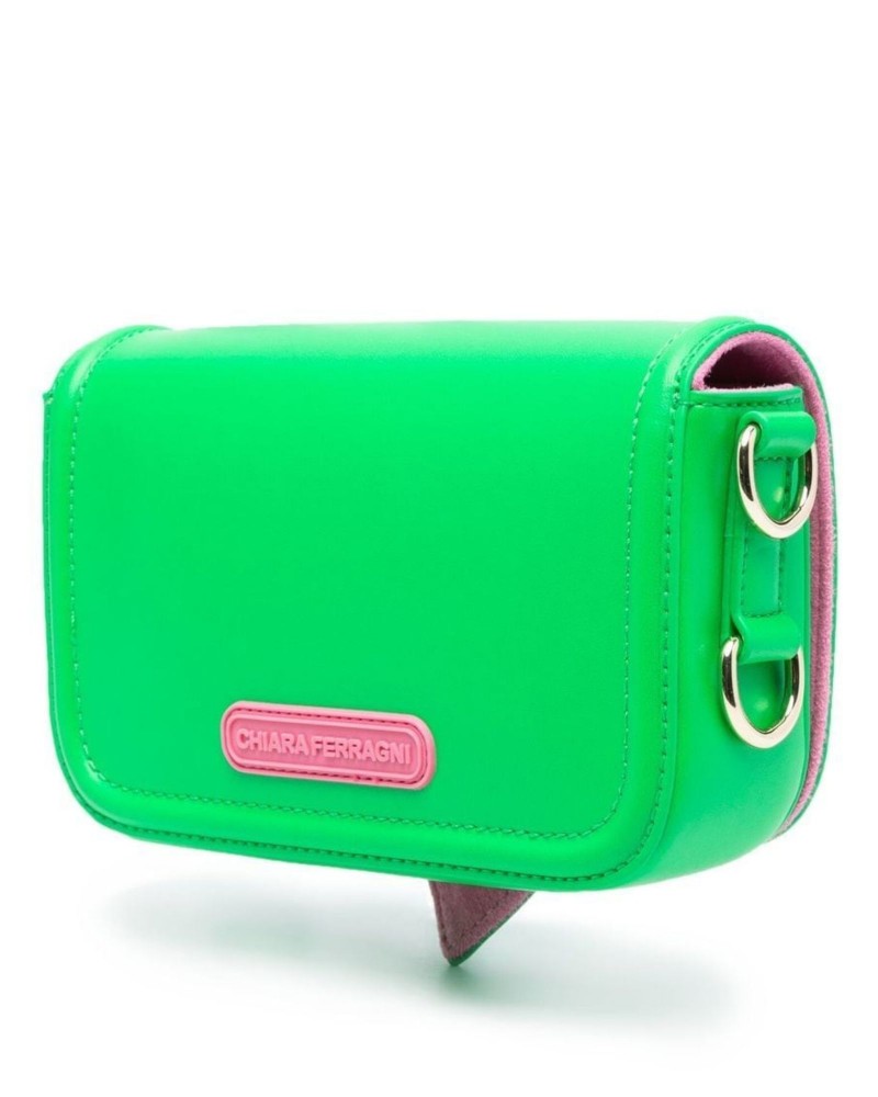 torebka-eyelike-crossbody-zielona-chiara-ferragni-74sb4ba2zs517144 torebka-eyelike-crossbody-zielona-chiara-ferragni-74sb4ba2zs517144