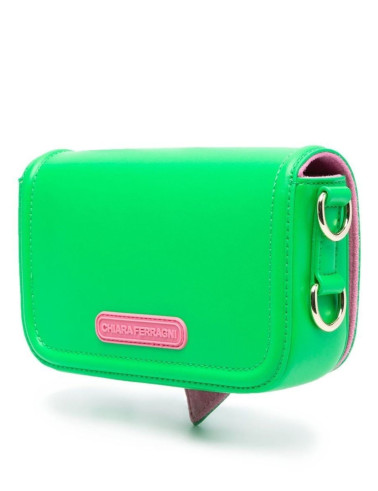 torebka-eyelike-crossbody-zielona-chiara-ferragni-74sb4ba2zs517144