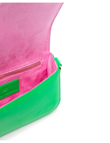torebka-eyelike-crossbody-zielona-chiara-ferragni-74sb4ba2zs517144
