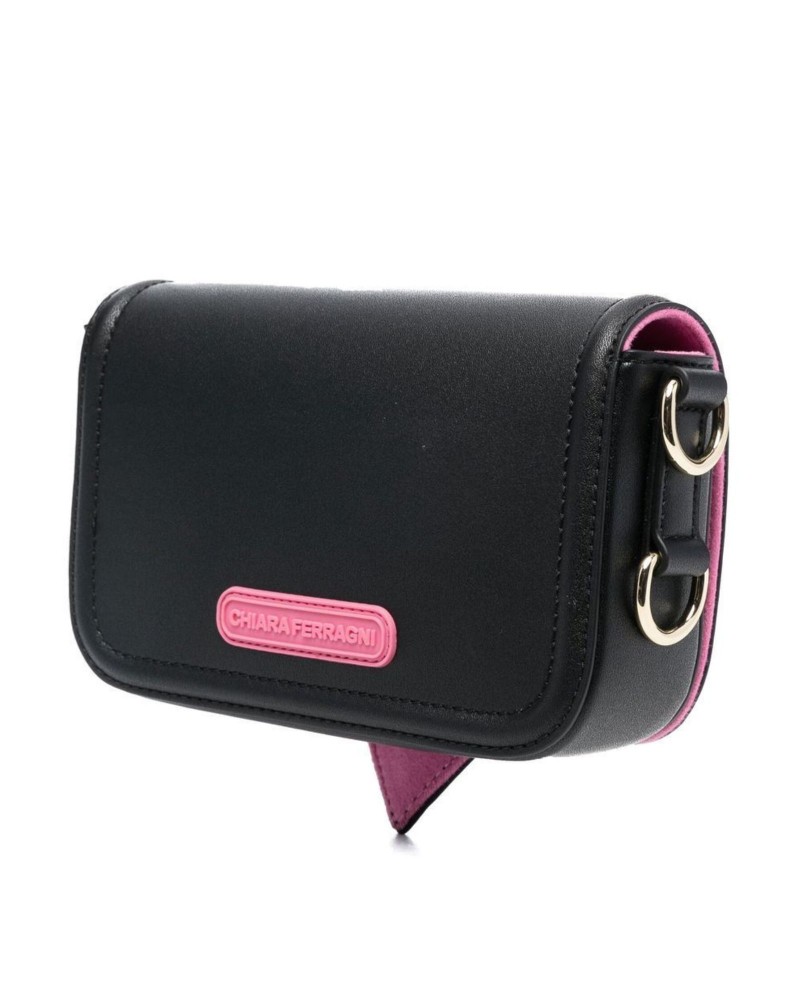 torebka-eyelike-crossbody-czarna-chiara-ferragni-74sb4ba2zs517899 torebka-eyelike-crossbody-czarna-chiara-ferragni-74sb4ba2zs517899