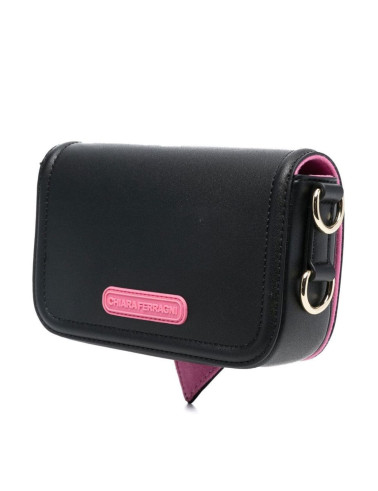 torebka-eyelike-crossbody-czarna-chiara-ferragni-74sb4ba2zs517899