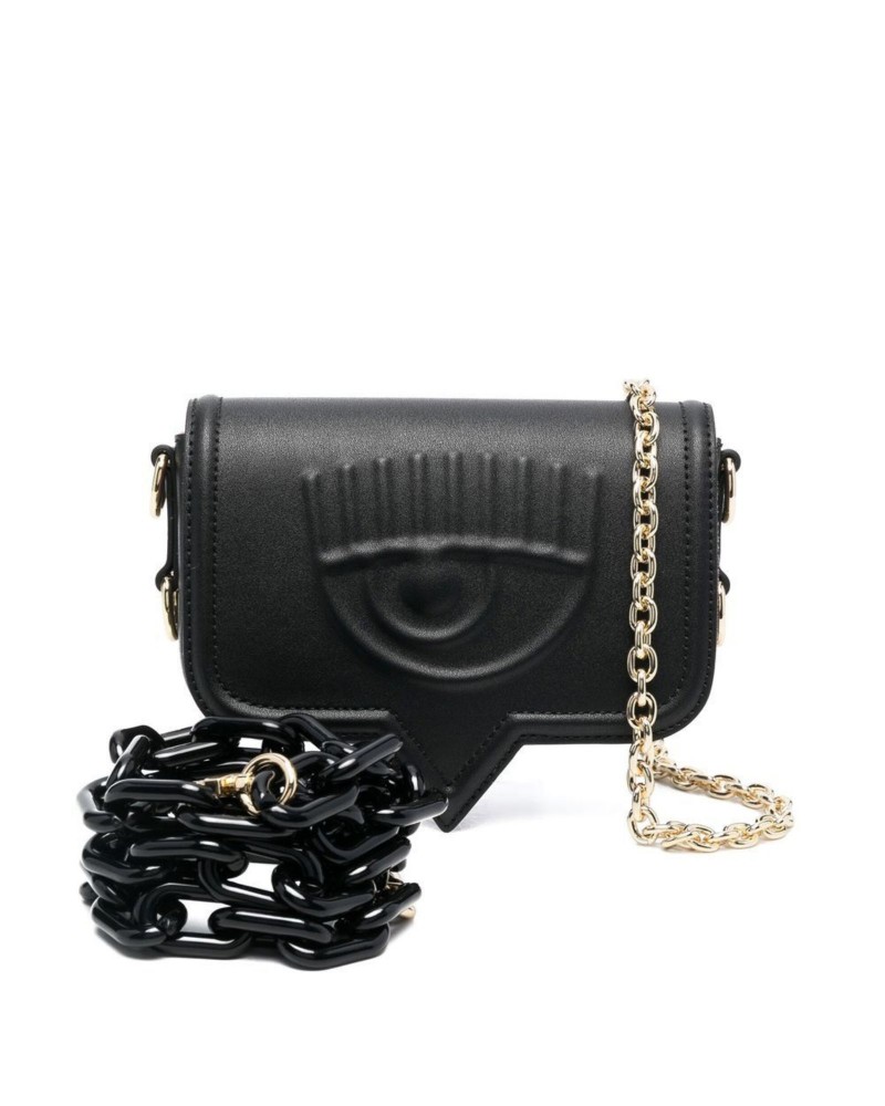 torebka-eyelike-crossbody-czarna-chiara-ferragni-74sb4ba2zs517899 torebka-eyelike-crossbody-czarna-chiara-ferragni-74sb4ba2zs517899