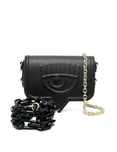 torebka-eyelike-crossbody-czarna-chiara-ferragni-74sb4ba2zs517899