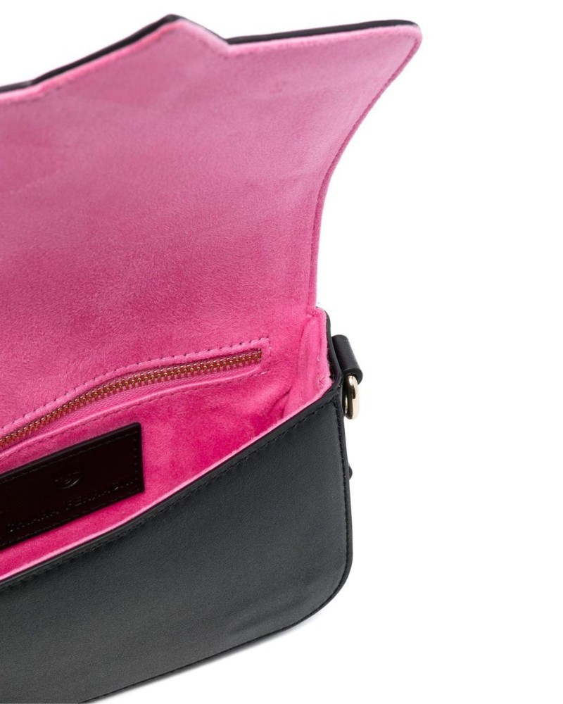 torebka-eyelike-crossbody-czarna-chiara-ferragni-74sb4ba2zs517899 torebka-eyelike-crossbody-czarna-chiara-ferragni-74sb4ba2zs517899