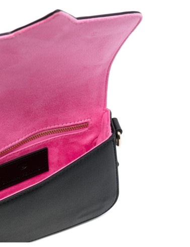 torebka-eyelike-crossbody-czarna-chiara-ferragni-74sb4ba2zs517899