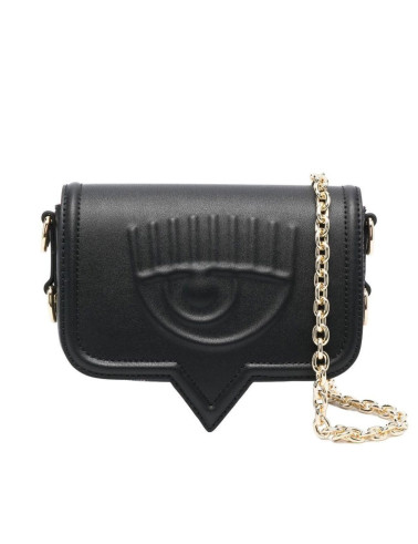 torebka-eyelike-crossbody-czarna-chiara-ferragni-74sb4ba2zs517899