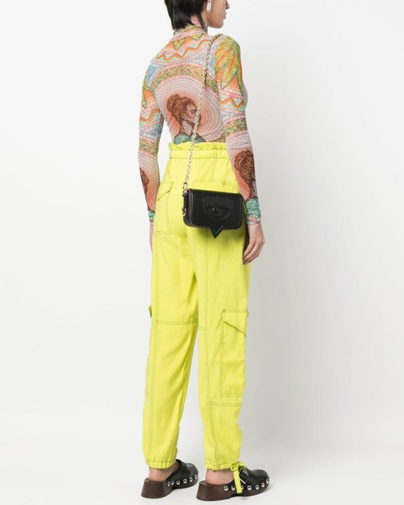torebka-eyelike-crossbody-czarna-chiara-ferragni-74sb4ba2zs517899 torebka-eyelike-crossbody-czarna-chiara-ferragni-74sb4ba2zs517899