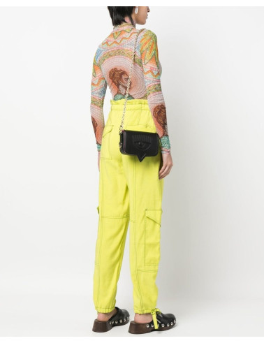torebka-eyelike-crossbody-czarna-chiara-ferragni-74sb4ba2zs517899